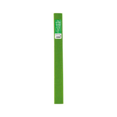 ROLLO DE PAPEL CREPÉ CANSON 2,5m