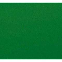 ROLLO DE PAPEL CREPÉ CANSON 2,5m