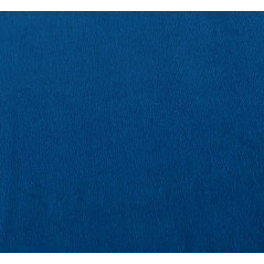 ROLLO DE PAPEL CREPÉ CANSON 2,5m