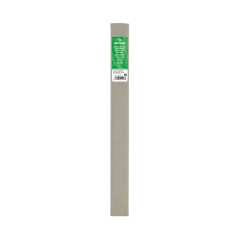 ROLLO DE PAPEL CREPÉ CANSON 2,5m