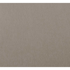 ROLLO DE PAPEL CREPÉ CANSON 2,5m