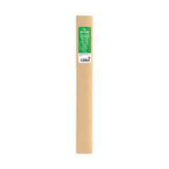 ROLLO DE PAPEL CREPÉ CANSON 2,5m