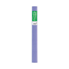 ROLLO DE PAPEL CREPÉ CANSON 2,5m