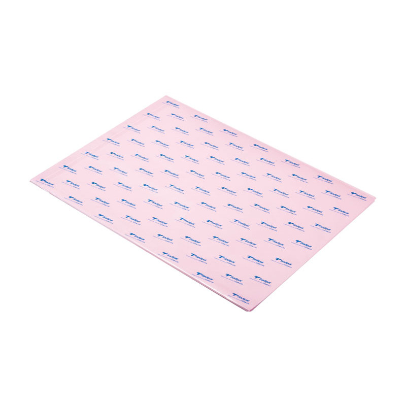 BOLSA 26h PAPEL SEDA SADIPAL 50x75cm BOLSA 26h PAPEL SEDA SADIPAL 50x75cm