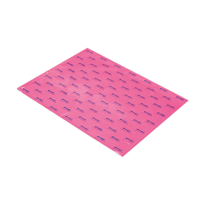 BOLSA 26h PAPEL SEDA SADIPAL 50x75cm BOLSA 26h PAPEL SEDA SADIPAL 50x75cm