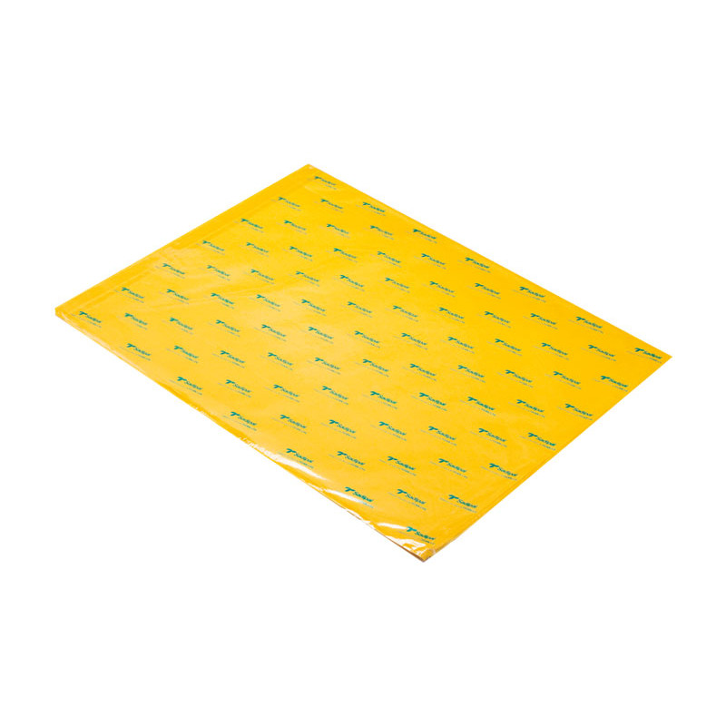 BOLSA 26h PAPEL SEDA SADIPAL 50x75cm BOLSA 26h PAPEL SEDA SADIPAL 50x75cm