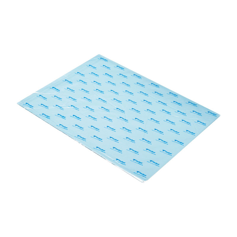 BOLSA 26h PAPEL SEDA SADIPAL 50x75cm BOLSA 26h PAPEL SEDA SADIPAL 50x75cm