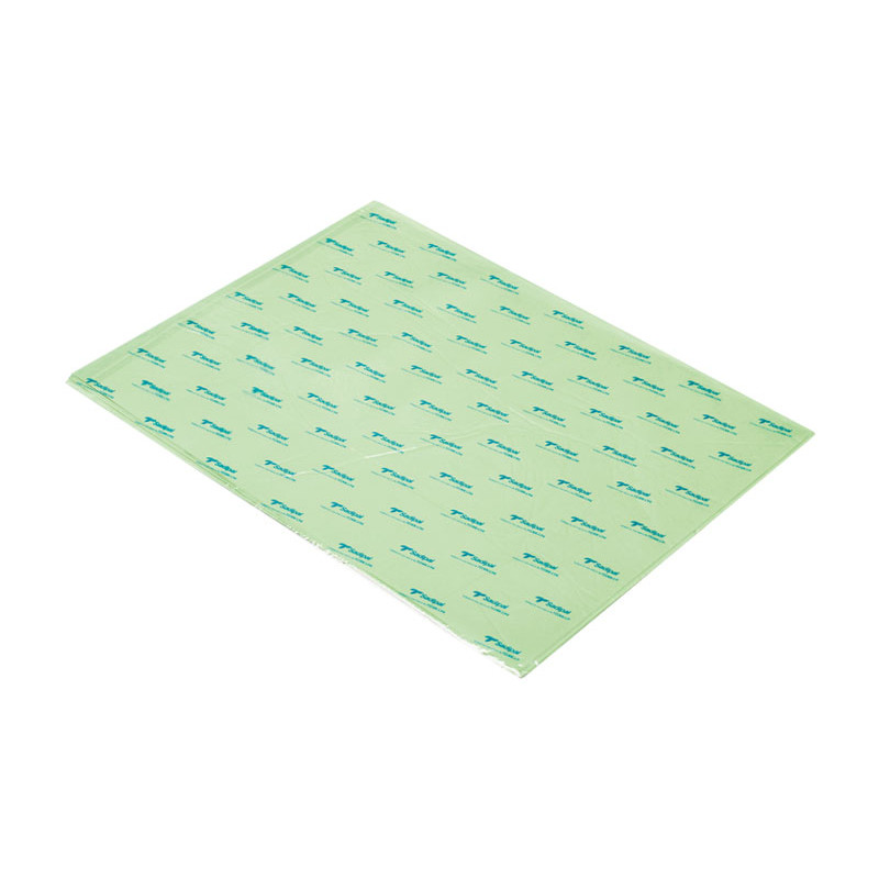BOLSA 26h PAPEL SEDA SADIPAL 50x75cm BOLSA 26h PAPEL SEDA SADIPAL 50x75cm