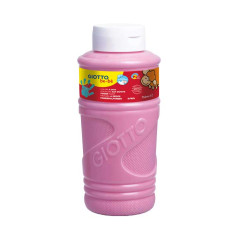 BOTE PINTURA DE DEDOS GIOTTO BE-BÉ 750ml