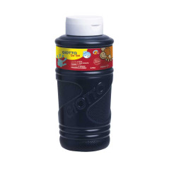 BOTE PINTURA DE DEDOS GIOTTO BE-BÉ 750ml