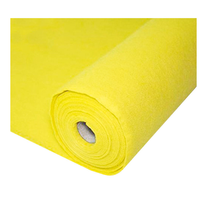 ROLLO FIELTRO NIEFENVER 0,45x5m ROLLO FIELTRO NIEFENVER 0,45x5m