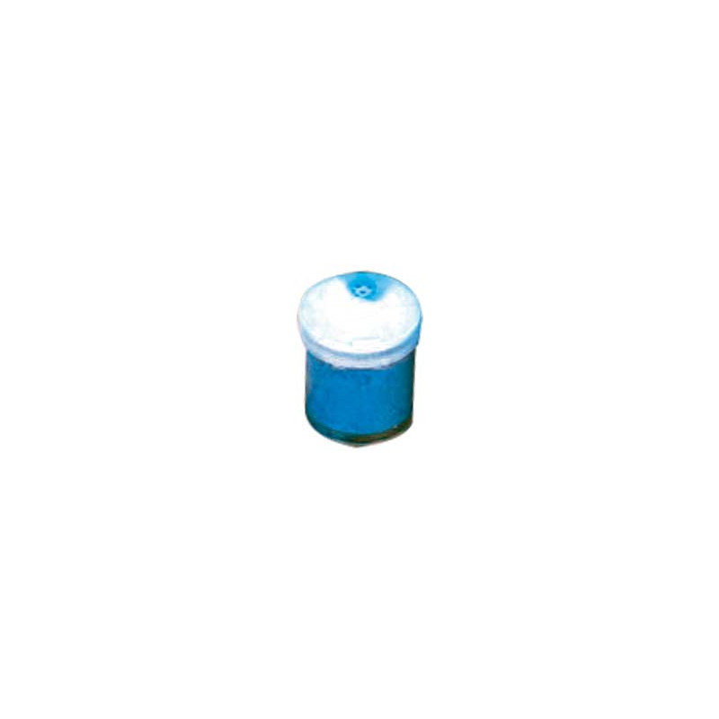 BOTE TERCIOPELO EN POLVO NIEFENVER 40gr BOTE TERCIOPELO EN POLVO NIEFENVER 40gr