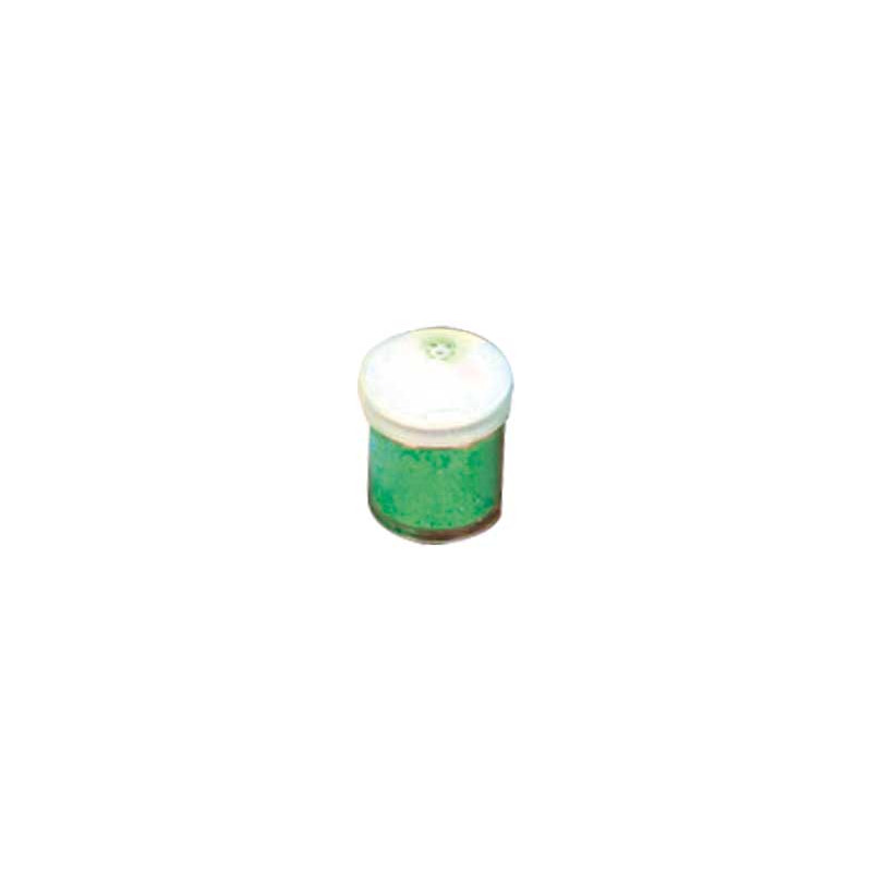BOTE TERCIOPELO EN POLVO NIEFENVER 40gr BOTE TERCIOPELO EN POLVO NIEFENVER 40gr