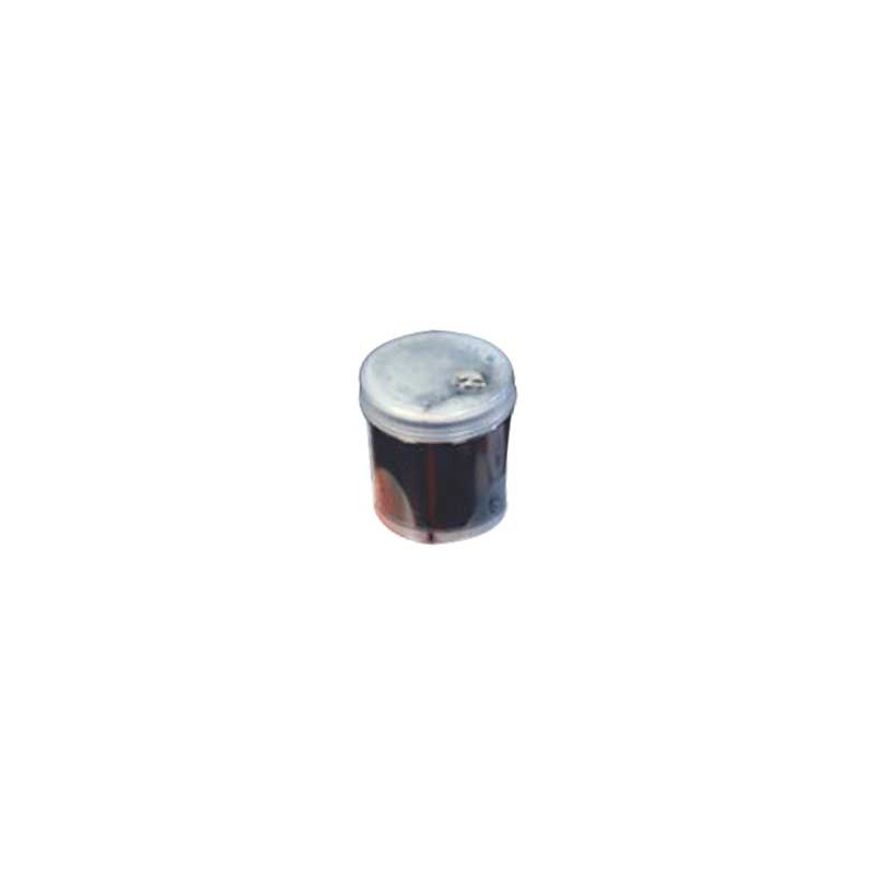 BOTE TERCIOPELO EN POLVO NIEFENVER 40gr BOTE TERCIOPELO EN POLVO NIEFENVER 40gr
