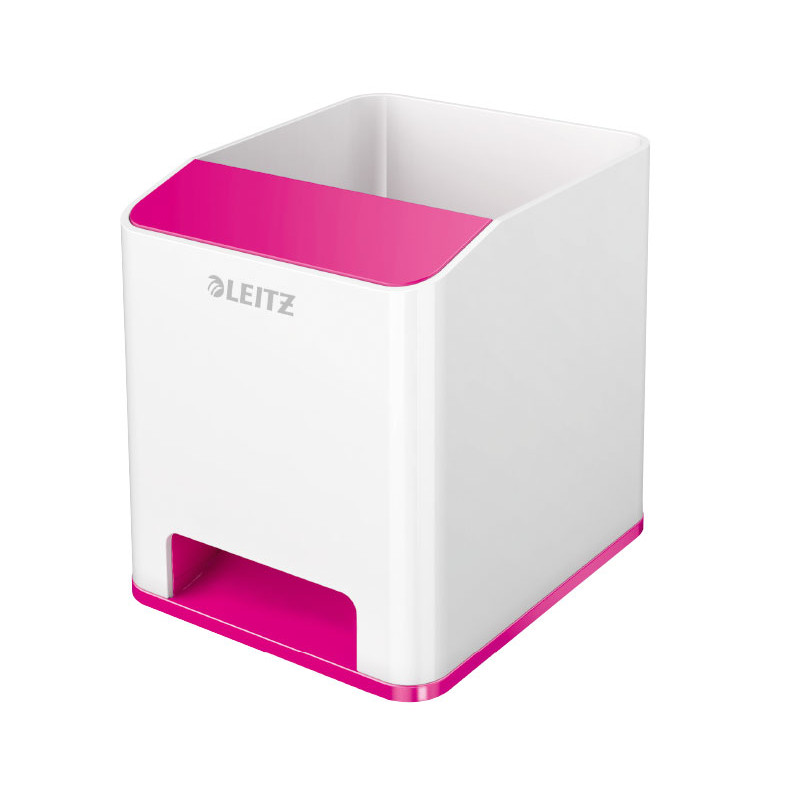CUBILETE LEITZ WOW SOUND DUAL CUBILETE LEITZ WOW SOUND DUAL