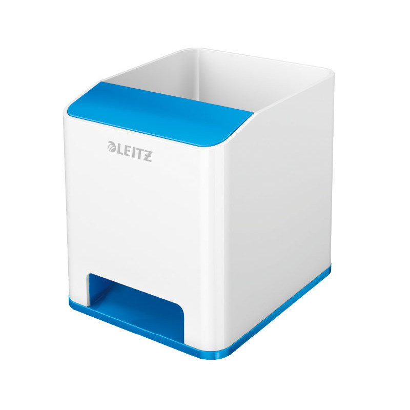 CUBILETE LEITZ WOW SOUND DUAL CUBILETE LEITZ WOW SOUND DUAL