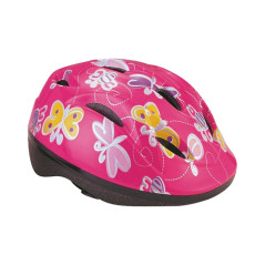 CASCO INFANTIL AMAYA SPORT AJUSTABLE "SKATE-BIKE-TRIKE"