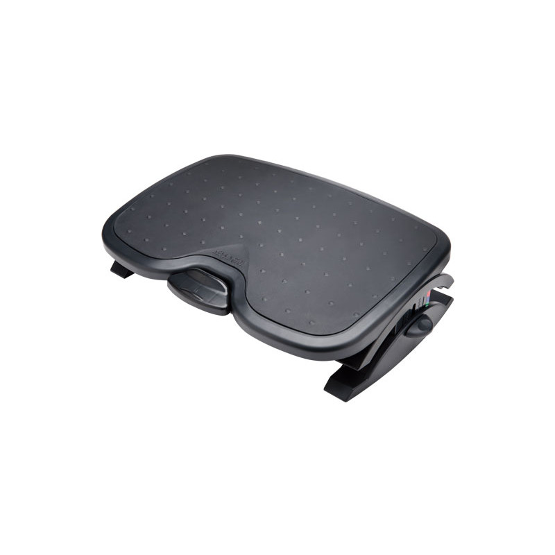 REPOSAPIÉS KENSINGTON SOLEMATE PLUS