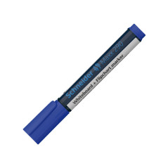 MARCADOR SCHNEIDER MAXX 290 PIZARRA BLANCA Y FLIPCHART