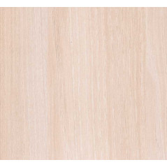 MESA OPERATIVA CARVING 120x80cm ESTRUCTURA METÁLICA NEGRA