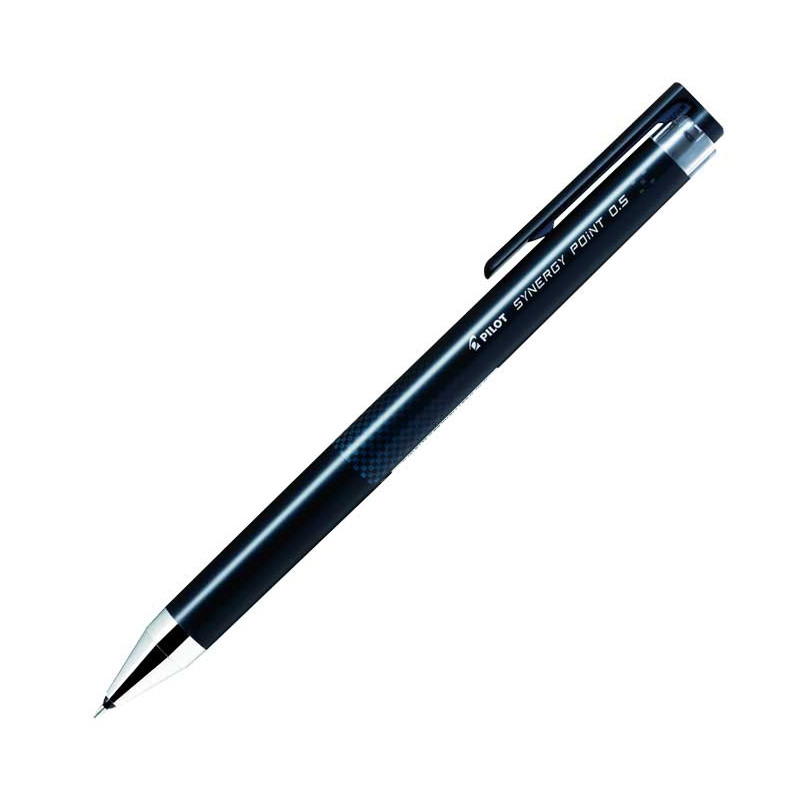 ROLLER RETRÁCTIL PILOT SYNERGY POINT 0,5mm ROLLER RETRÁCTIL PILOT SYNERGY POINT 0,5mm