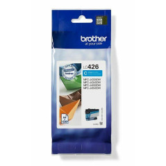 INKJET ORIGINAL BROTHER LC-426