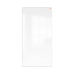 PIZARRA BLANCA NOBO "MOVE&MEET" 180x90cm