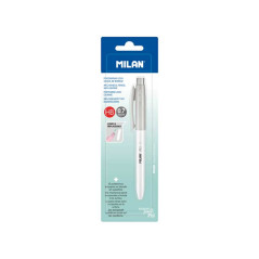 BLÍSTER PORTAMINAS MILAN PL1 +EDITION