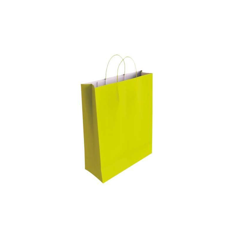 CAJA 25 BOLSAS DE CELULOSA S CAJA 25 BOLSAS DE CELULOSA S
