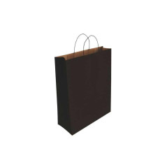 CAJA 25 BOLSAS DE CELULOSA S