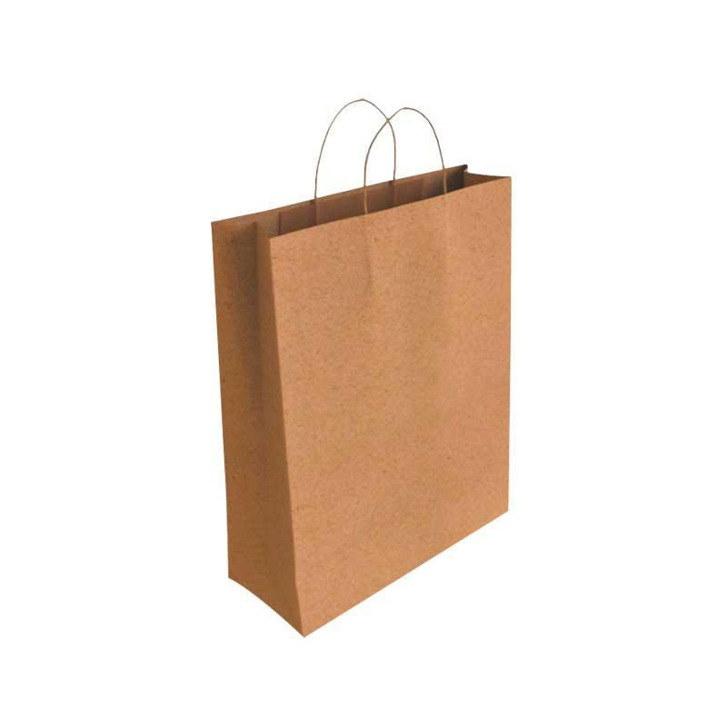 CAJA 25 BOLSAS DE CELULOSA L CAJA 25 BOLSAS DE CELULOSA L