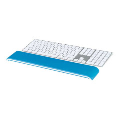 REPOSAMUÑECAS PARA TECLADO LEITZ ERGO WOW