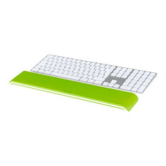 REPOSAMUÑECAS PARA TECLADO LEITZ ERGO WOW