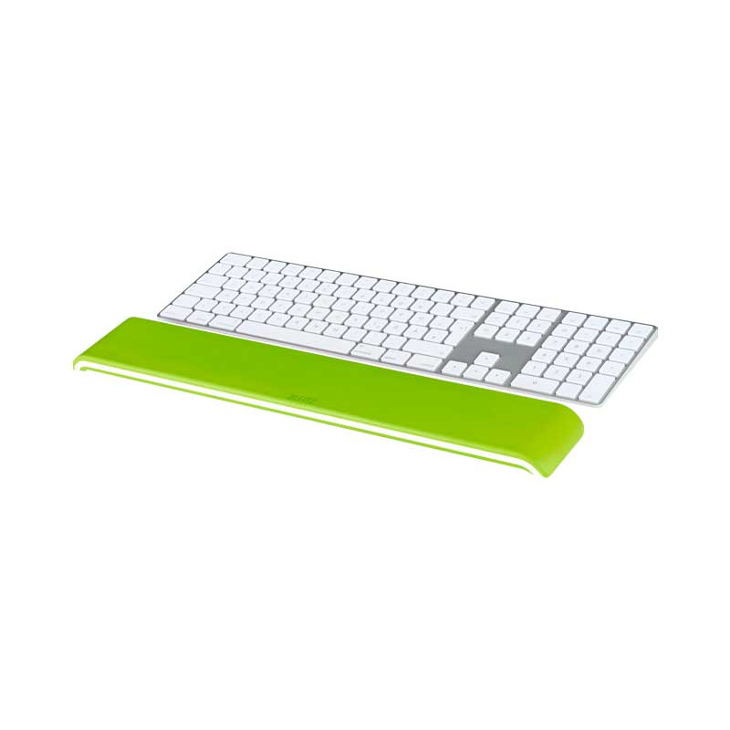 REPOSAMUÑECAS PARA TECLADO LEITZ ERGO WOW