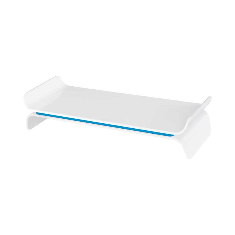 SOPORTE PARA MONITOR LEITZ ERGO WOW SOPORTE PARA MONITOR LEITZ ERGO WOW