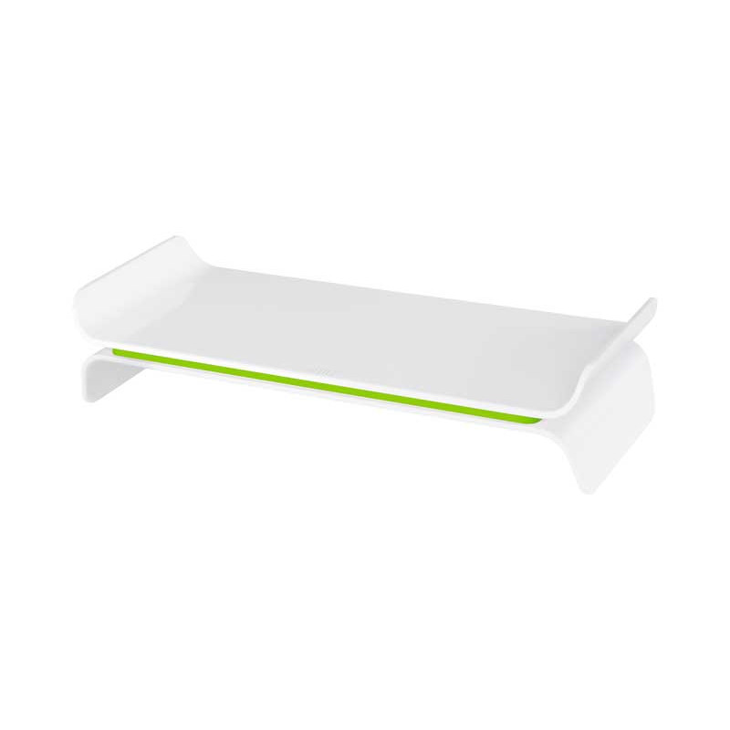 SOPORTE PARA MONITOR LEITZ ERGO WOW SOPORTE PARA MONITOR LEITZ ERGO WOW