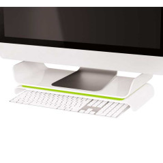 SOPORTE PARA MONITOR LEITZ ERGO WOW