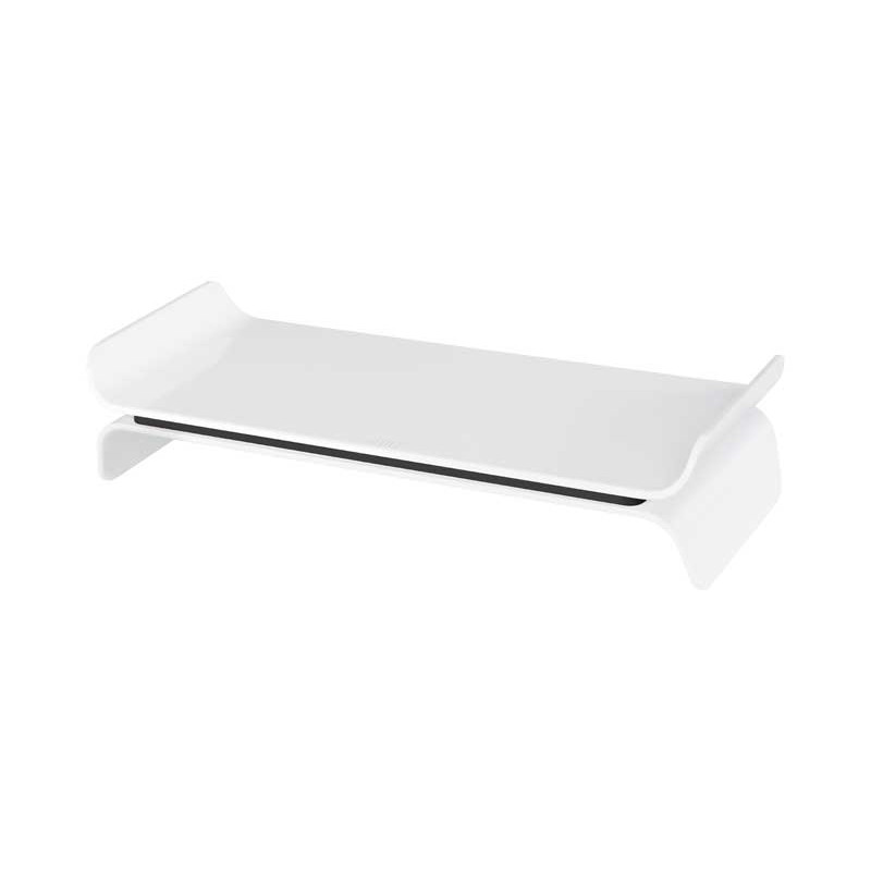 SOPORTE PARA MONITOR LEITZ ERGO WOW SOPORTE PARA MONITOR LEITZ ERGO WOW