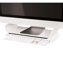 SOPORTE PARA MONITOR LEITZ ERGO WOW