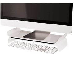 SOPORTE PARA MONITOR LEITZ ERGO WOW