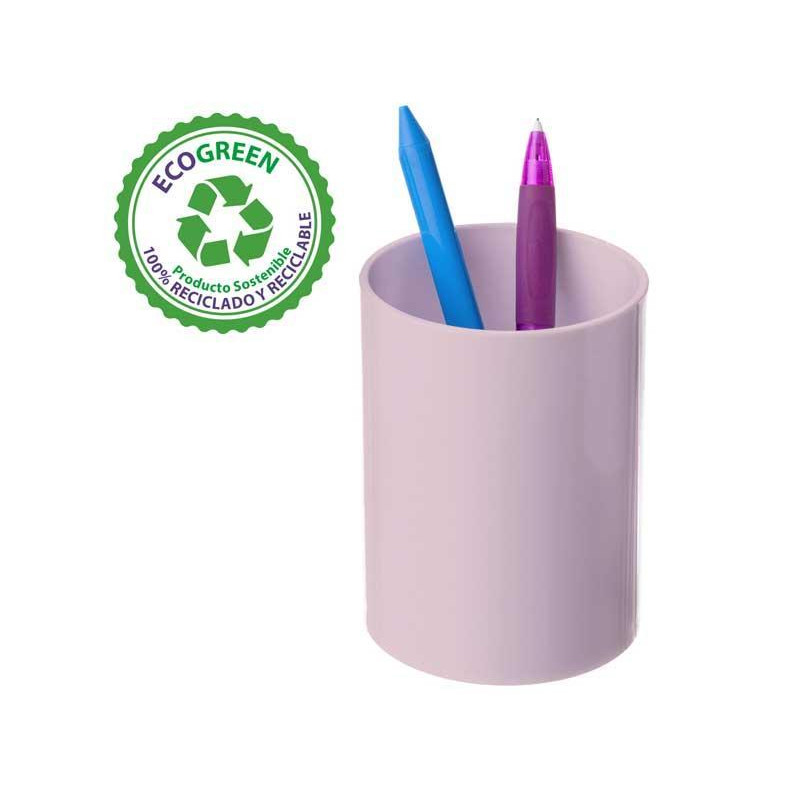 PORTALÁPICES ARCHIVO 2000 PASTEL ECOGREEN PORTALÁPICES ARCHIVO 2000 PASTEL ECOGREEN