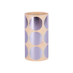 ROLLO GOMETS APLI KIDS CÍRCULO Ø33mm