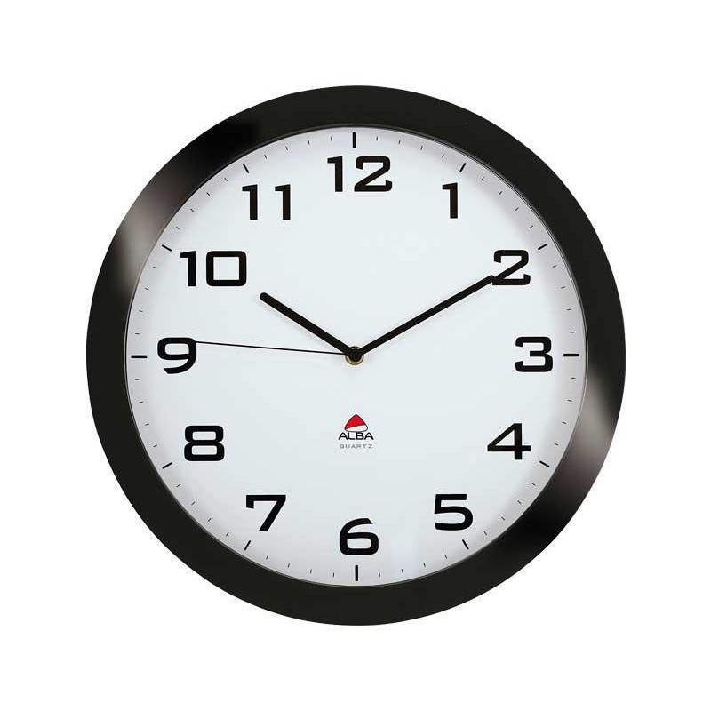 RELOJ PARED ARCHIVO 2000 38cm RELOJ PARED ARCHIVO 2000 38cm