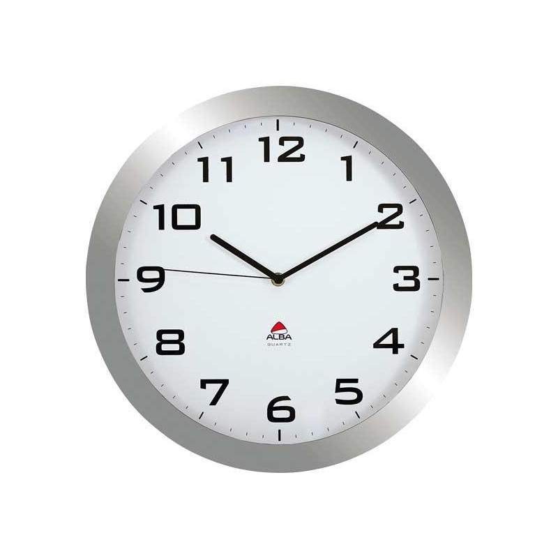 RELOJ PARED ARCHIVO 2000 38cm RELOJ PARED ARCHIVO 2000 38cm