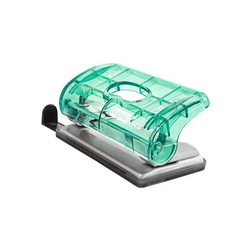 TALADRO RAPID FC5 COLOUR BREEZE TALADRO RAPID FC5 COLOUR BREEZE