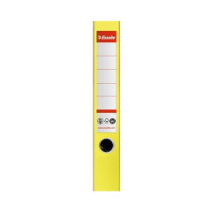 ARCHIVADOR PALANCA ESSELTE VIVIDA CO2 NEUTRAL 50mm