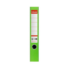 ARCHIVADOR PALANCA ESSELTE VIVIDA CO2 NEUTRAL 50mm