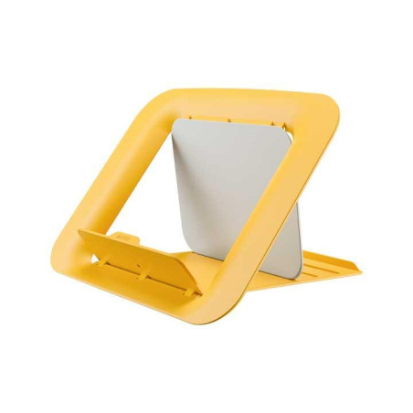 SOPORTE AJUSTABLE PARA PORTÁTIL LEITZ ERGO COSY