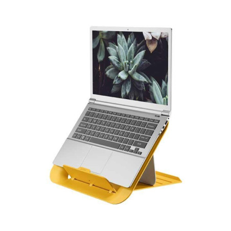 SOPORTE AJUSTABLE PARA PORTÁTIL LEITZ ERGO COSY
