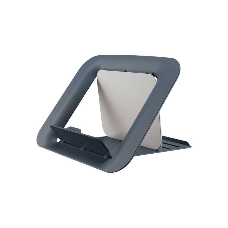 SOPORTE AJUSTABLE PARA PORTÁTIL LEITZ ERGO COSY SOPORTE AJUSTABLE PARA PORTÁTIL LEITZ ERGO COSY